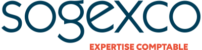 Logo SOGEXCO