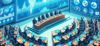 assemblée générale