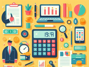 Collaborateur comptable recrutement