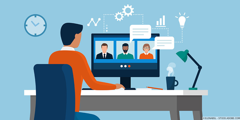 Actualité comptabilité, Fiscalité Limoges