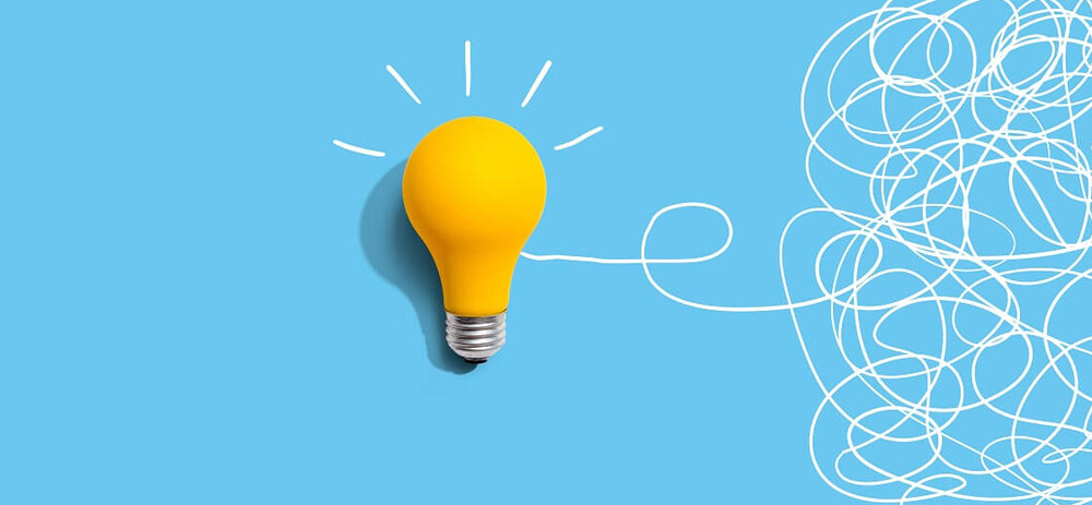 Prévention difficultés Limoges