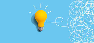 Prévention difficultés Limoges