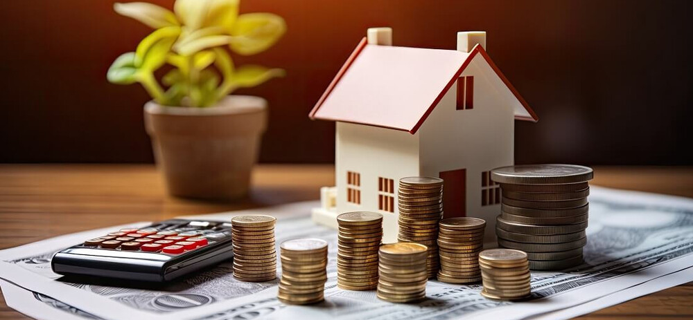 Comment payer moins d’impôt en 2024 ? 