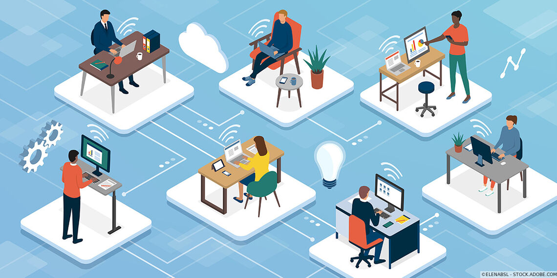 Comptabilité, Fiscalité Limoges