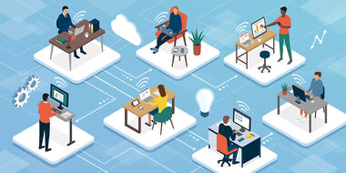 Comptabilité, Fiscalité Limoges