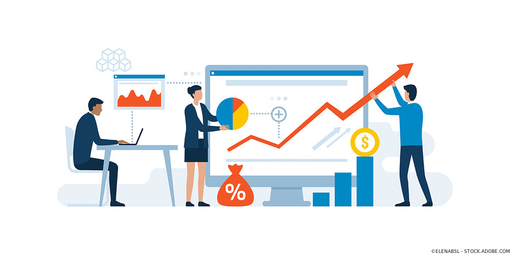 Conseil gestion patrimoine Limoges