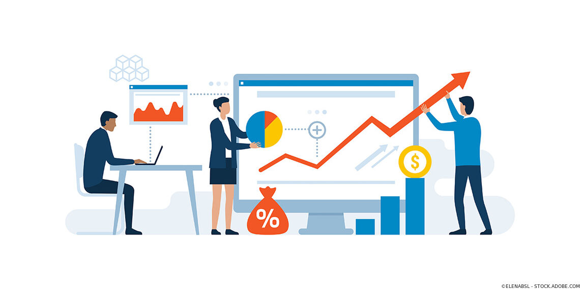 Conseil gestion patrimoine Limoges