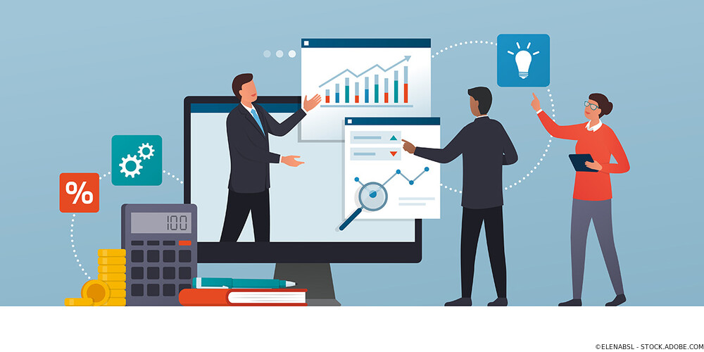 Conseil social RH Limoges