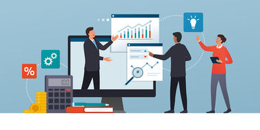 Conseil social RH Limoges