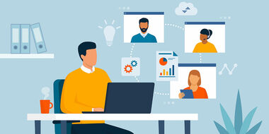 Contact expert-comptable Limoges