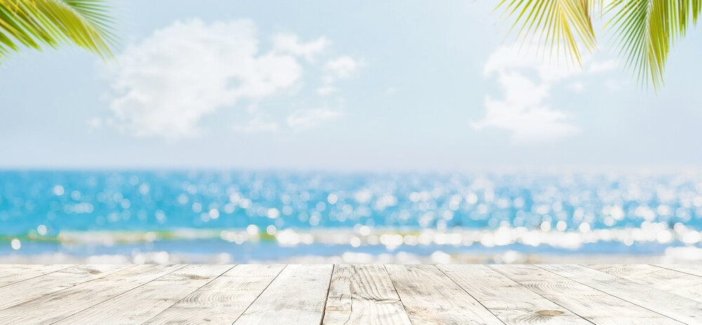 Cabinet Expert-Comptable Limoges Congés