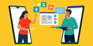 Expert-comptable professions libérales Limoges