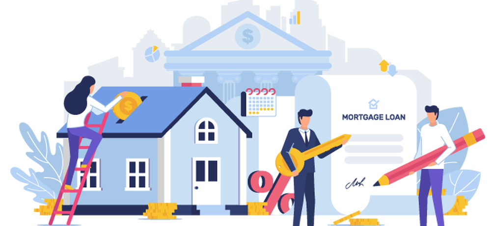 Déficit Foncier DPE