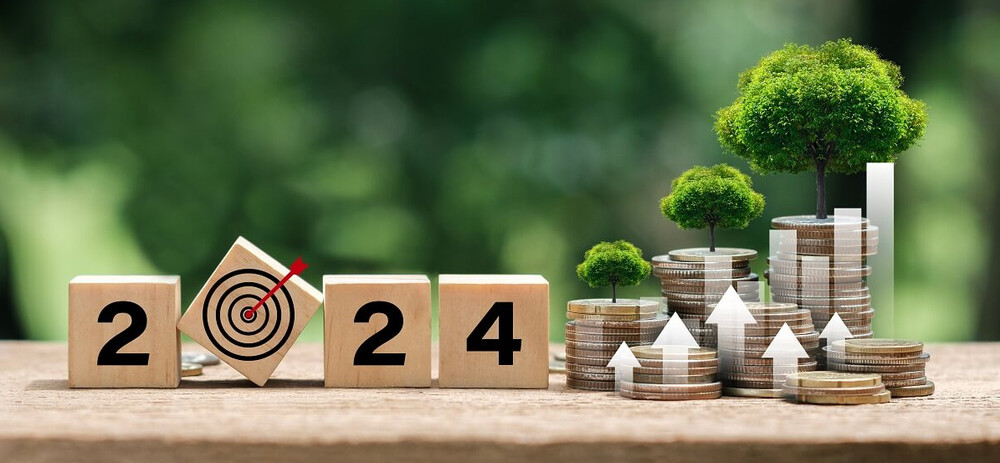 Loi de finances 2024