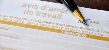 Congés payés : de nouvelles obligations incombent aux employeurs ! 